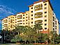 Unterkunft 7625405 • Appartement Florida • Club Wyndham Sea Gardens  • 2 von 26