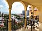 Unterkunft 7625405 • Appartement Florida • Club Wyndham Sea Gardens  • 5 von 26