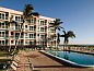 Unterkunft 7625405 • Appartement Florida • Club Wyndham Sea Gardens  • 7 von 26