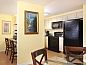 Unterkunft 7625405 • Appartement Florida • Club Wyndham Sea Gardens  • 10 von 26