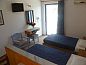 Guest house 7706112 • Apartment Greek Islands • Paraschos Studios Kos  • 2 of 26