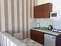 Guest house 7706112 • Apartment Greek Islands • Paraschos Studios Kos  • 11 of 26