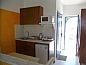 Guest house 7706112 • Apartment Greek Islands • Paraschos Studios Kos  • 14 of 26