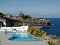 Verblijf 7714401 • Appartement Canarische Eilanden • Apartamentos Santa Ana - Adults Only  • 6 van 26