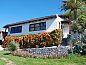 Verblijf 7714403 • Vakantiewoning Canarische Eilanden • Pico Hincado Rural House  • 1 van 21