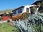 Verblijf 7714403 • Vakantiewoning Canarische Eilanden • Pico Hincado Rural House  • 6 van 21