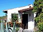 Verblijf 7714403 • Vakantiewoning Canarische Eilanden • Pico Hincado Rural House  • 10 van 21