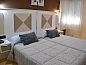 Guest house 7714504 • Apartment Castile-La Mancha • Hotel Navarro  • 10 of 26