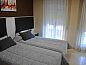 Guest house 7714504 • Apartment Castile-La Mancha • Hotel Navarro  • 11 of 26