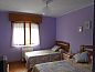 Guest house 77521101 • Apartment Green Spain • Hotel Alto de las Estazadas  • 8 of 26