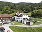 Verblijf 7811801 • Vakantiewoning Vorarlberg • Gasthof Bad Sonnenberg  • 1 van 26