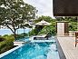 Verblijf 7830802 • Vakantie appartement Zuid-Thailand • Trisara - SHA Plus  • 9 van 26