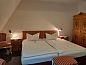 Unterkunft 7902701 • Ferienhaus Rheinland-Pfalz • Pension Marienhof  • 2 von 26