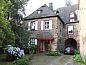 Unterkunft 7902701 • Ferienhaus Rheinland-Pfalz • Pension Marienhof  • 6 von 26