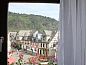 Unterkunft 7902702 • Appartement Rheinland-Pfalz • Hotel Simonis  • 10 von 18