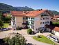 Verblijf 7903303 • Vakantie appartement Beieren • Hotel Salzburger Hof  • 1 van 26