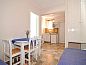 Unterkunft 7906108 • Appartement Griechischen Inseln • Byron Apartments  • 14 von 26