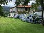 Guest house 7918501 • Holiday property Northern Portugal • Quinta de Luou  • 1 of 26