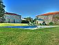 Guest house 7918501 • Holiday property Northern Portugal • Quinta de Luou  • 4 of 26