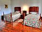 Guest house 7918501 • Holiday property Northern Portugal • Quinta de Luou  • 8 of 26