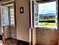 Guest house 7918501 • Holiday property Northern Portugal • Quinta de Luou  • 9 of 26