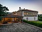 Guest house 7918501 • Holiday property Northern Portugal • Quinta de Luou  • 13 of 26