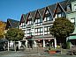 Guest house 8002701 • Holiday property Rhineland-Palatinate • Hotel St. Pierre  • 1 of 15