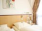 Guest house 8002701 • Holiday property Rhineland-Palatinate • Hotel St. Pierre  • 2 of 15