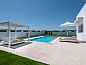 Guest house 8006103 • Apartment Greek Islands • Gaia Palace  • 9 of 26