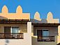 Guest house 8006103 • Apartment Greek Islands • Gaia Palace  • 10 of 26