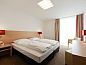 Guest house 8011801 • Apartment Vorarlberg • Sternen Hotel  • 9 of 26