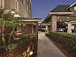 Verblijf 8025403 • Vakantie appartement Florida • Country Inn & Suites by Radisson, St. Petersburg - Clearwate  • 7 van 26