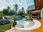 Guest house 8030807 • Apartment Southern thailand • Coco Lilly Villas  • 6 of 26