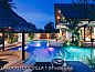 Guest house 8030807 • Apartment Southern thailand • Coco Lilly Villas  • 9 of 26