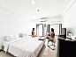 Guest house 8031001 • Apartment Central Thailand • Don Muang Hotel  • 2 of 26