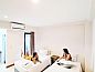 Guest house 8031001 • Apartment Central Thailand • Don Muang Hotel  • 3 of 26