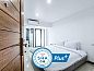 Guest house 8031001 • Apartment Central Thailand • Don Muang Hotel  • 6 of 26