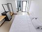 Guest house 8031001 • Apartment Central Thailand • Don Muang Hotel  • 7 of 26