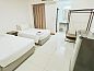 Guest house 8031001 • Apartment Central Thailand • Don Muang Hotel  • 8 of 26