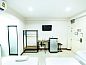 Guest house 8031001 • Apartment Central Thailand • Don Muang Hotel  • 9 of 26