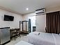 Guest house 8031001 • Apartment Central Thailand • Don Muang Hotel  • 14 of 26