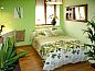 Guest house 80805008 • Bed and Breakfast Rhone-Alphes • Lyon City Home's Bed & Breakfast  • 1 of 26