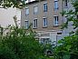 Guest house 80805008 • Bed and Breakfast Rhone-Alphes • Lyon City Home's Bed & Breakfast  • 6 of 26