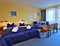 Unterkunft 8102701 • Appartement Rheinland-Pfalz • Rheinhotel Vier Jahreszeiten  • 8 von 26