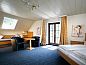 Verblijf 8103101 • Vakantie appartement Zwarte Woud • Hotel Waldblick  • 2 van 26