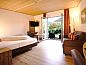 Verblijf 8103101 • Vakantie appartement Zwarte Woud • Hotel Waldblick  • 5 van 26