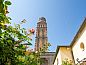 Guest house 81098380 • Apartment Veneto / Venice • Al Campanile Madonna dell'Orto  • 11 of 26