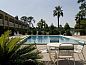 Verblijf 8125403 • Vakantie appartement Florida • Budget Inn Sanford International Airport  • 4 van 26