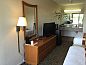 Verblijf 8125403 • Vakantie appartement Florida • Budget Inn Sanford International Airport  • 5 van 26