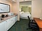 Verblijf 8125404 • Vakantie appartement Florida • SpringHill Suites by Marriott Orlando North-Sanford  • 12 van 26